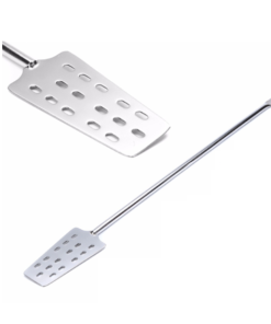 Stainless Steel Mash Paddle (61cm)