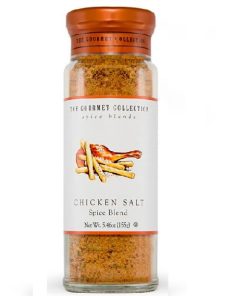 Gourmet Collection - Chicken Salt