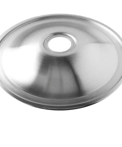 Distillation Lid for 35 Litre DIGI Boiler