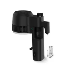 Still Spirits Air Still Pro Head Unit