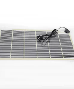 30 Watt Heating Wrap